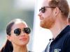 Prince Harry, Meghan Markle’s ‘path is narrowing’: ‘Can’t afford mishaps’