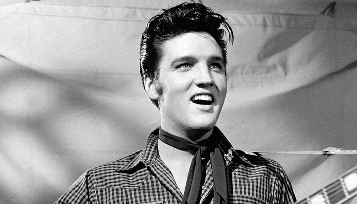 Elvis Presley’s stepbrother talks about singer’s dark past that ‘killed him’