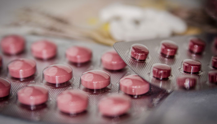 Scared of statins' side effects? There's a safer alternative for fighting LDL - Vimarsana News