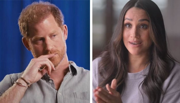 Prince Harry, Meghan Markle are ‘squandering every opportunity’