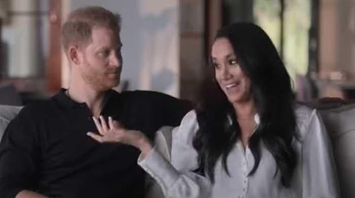 Royal Family Live Meghan Harrys Hollywood Dream Turns Nightmare Exclusive Details - 7yvl0m9