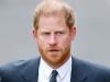 Prince Harry is now realizing the ‘public wants a bit more and more’