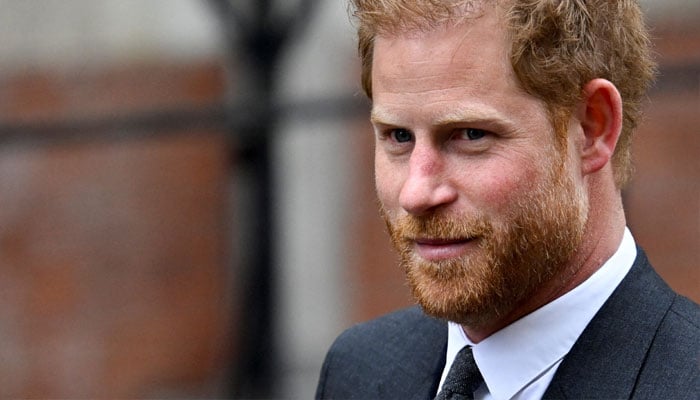 Prince Harry, Meghan Markle let drama ‘infect’ every aspect of life