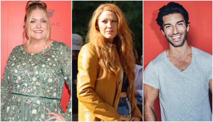 It Ends With Us Author Reveals Why Blake Lively And Justin Baldoni it-ends-with-us-author-reveals-why-blake-lively-and-justin-baldoni