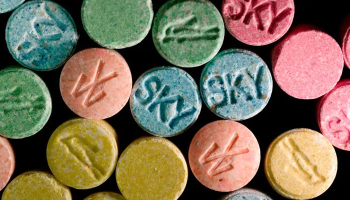 A representational image of a number of medicines can be seen. — Reuters/File