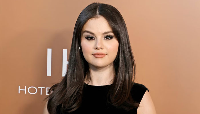 Why Selena Gomez unfollowed Zayn Malik, Gigi Hadid and Bella Hadid