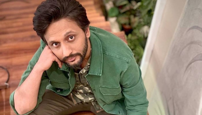 Scoop actor Mohammad Zeeshan Ayyub reflects on lost opportunities due to insecure stars