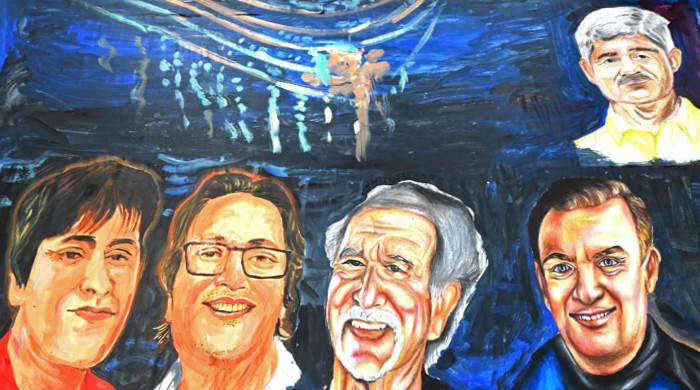 Was Titan 'Rushed' to wreck amid unsinkable complacency? 