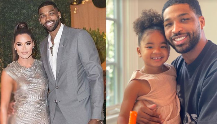 Tristan Thompson wants to reconcile with his ex Khloe Kardashian on her birthday?