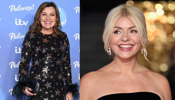 Considering this information, Lorraine has successfully outearned several of her colleagues at ITV