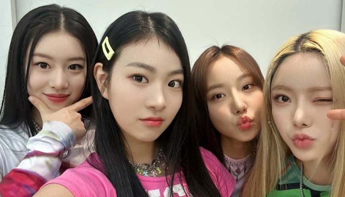 They also confirmed that no third party was trying to persuade the members to violate their contracts