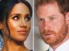Prince Harry, Meghan Markle are ‘corny, at times tone-deaf’: ‘But its not fair’