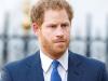 Prince Harry has ‘no concept of the work it takes’ to ‘show up’