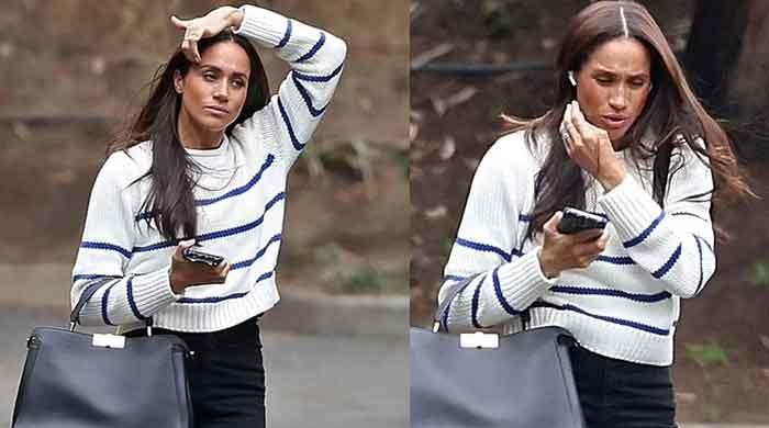 Meghan Markle, Prince Harry issued new warnings