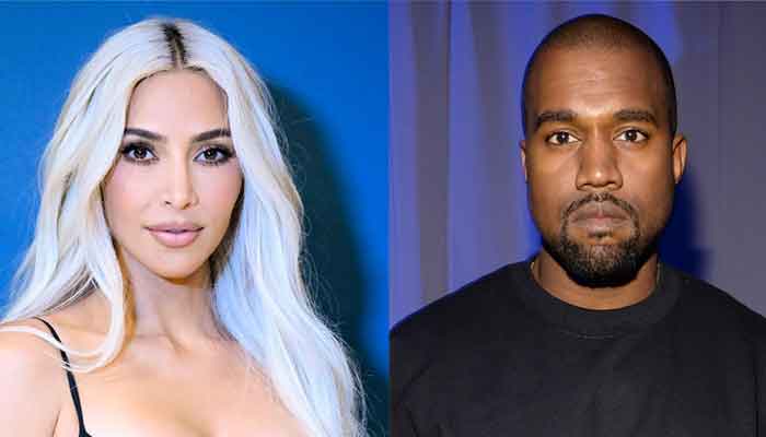 Kim Kardashian becomes emotional about Kanye West: Ill do anything to get that person back