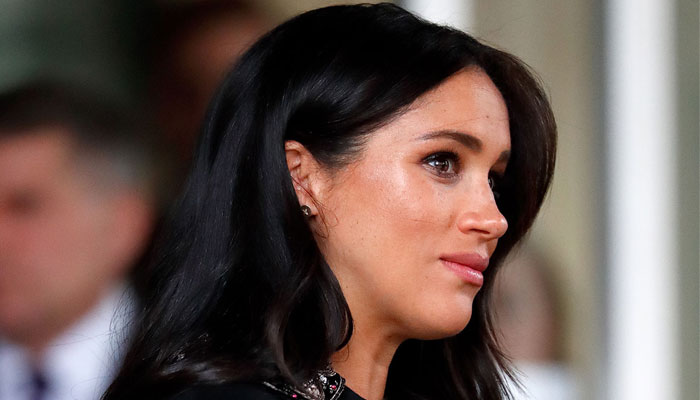 Meghan Markle facing a ‘big problem’ now that the ‘victim narrative won’t work’