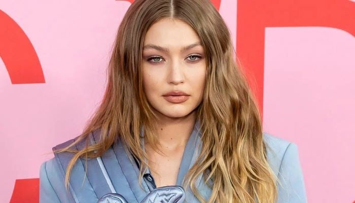 Gigi Hadid cuts Instagram ties with Selena Gomez following recent drama