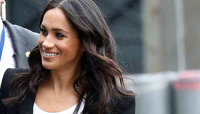 The Meghan Markle Files Unbelievable Facts About Her Life Decoded - l48upze