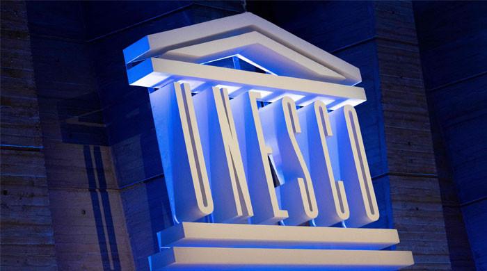 US rejoins UNESCO, reversing Trump withdrawal