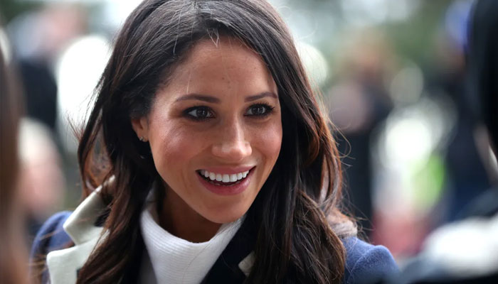 Meghan Markle ‘unfazed’ as brand deals ‘blow up in her face?