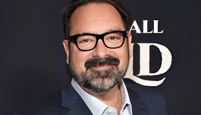 James Mangold: Indiana Jones director didnt want to be the character killer