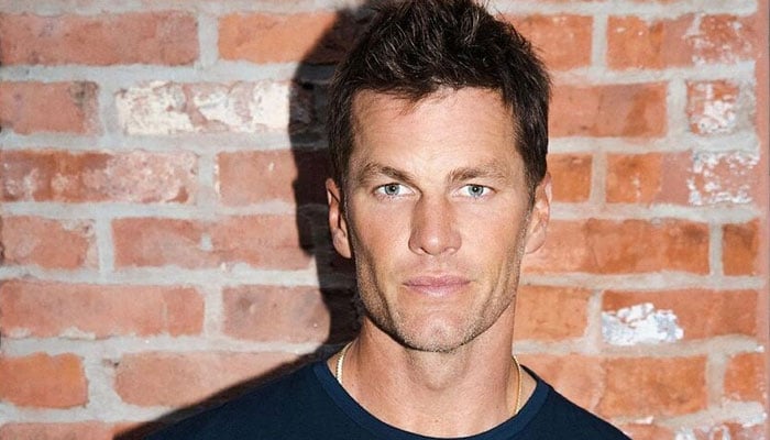 Tom Brady reveals fitness formula, what I put in my body is very important