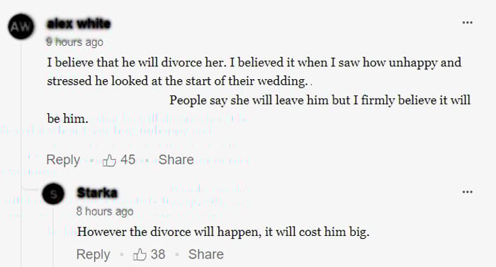 Meghan Markle, Prince Harry spark new debate with latest photos