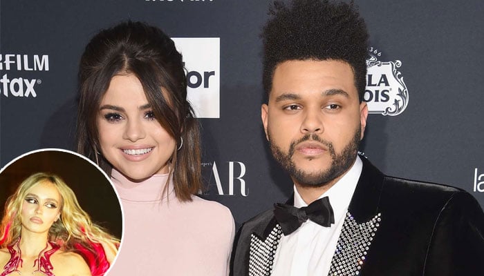 Is The Weeknd’s ‘The Idol’ inspired by ex-girlfriend Selena Gomez?
