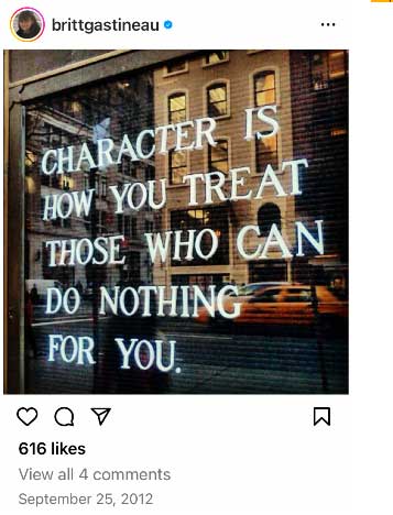 Meghan Markle accused of copying photo taken by Kim Kardashians friend