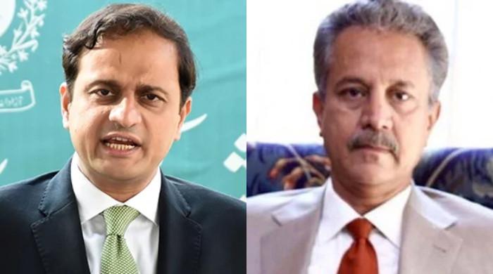 Will Murtaza Wahab's mayoral powers differ from his predecessor Wasim Akhtar's?