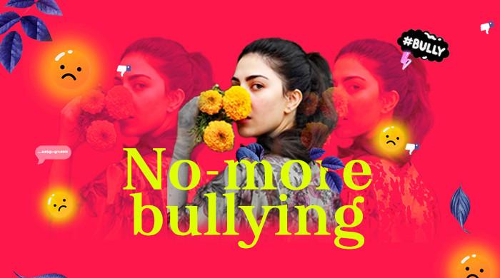 The worrying trend of cyberbullying: Why netizens need some serious soul-searching