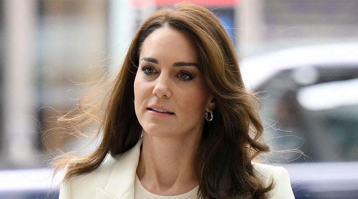 Kate Middleton is ‘far more of a hard-nosed’ than she looks