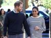 Prince Harry, Meghan Markle can’t pull ‘any eyeballs’ that aren’t for royal secrets’