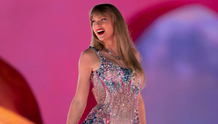 497398_111131_updates.jpg