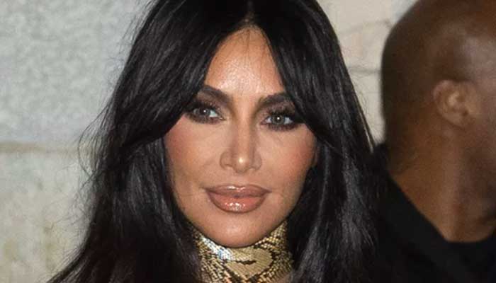 Names of celebrities who have joined Threads revealed