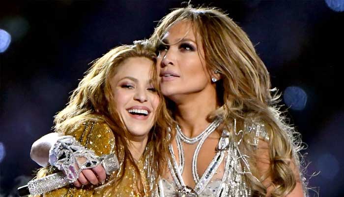 Names of celebrities who have joined Threads revealed