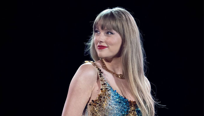 Taylor Swift revises lyrics in Better Than Revenge on Speak Now (Taylors Version)