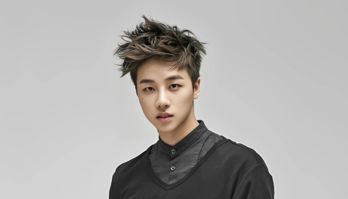 iKON’s Jinhwan announces military enlistment date, pens note for fans: I feel regretful ...