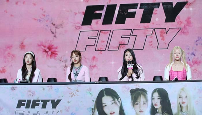 Barbie Dreams will be a part of the soundtrack for the movie from Greta Gerwig starring Margot Robbie