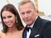 Kevin Costner’s estranged wife rejects increased child support offer