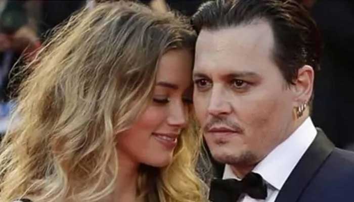 Amber Heard had to get out of US amid threats, cruel memes after Johnny Depp trial