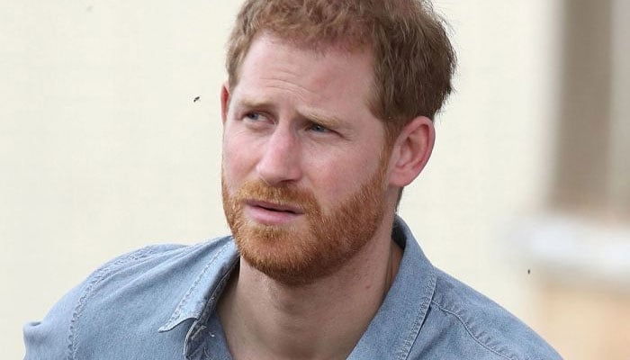 Prince Harry’s mental capabilities have ‘come into question’