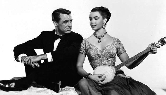 Remembering Betta St. John, 93: A Legendary Actress Who Left an Indelible Mark on the Film Industry betta st. john