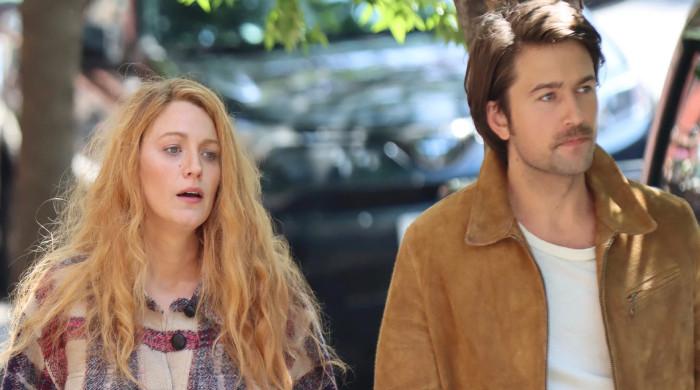 Blake Lively&rsquo;s new movie It Ends With Us release date announced: Deets