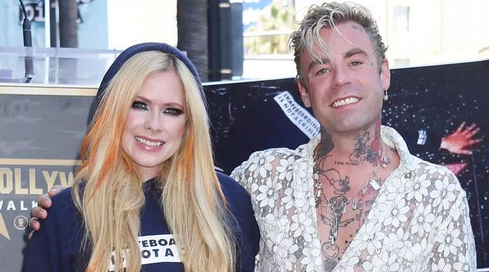 Avril Lavigne Stranger: The Story, Facts And Latest Updates