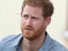 Prince Harry’s mental capabilities have ‘come into question’