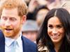 Prince Harry, Meghan Markle offer ‘no space for nuance’: ‘The world’s black & white’