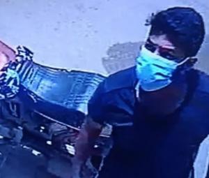 Pandora Papers: Financial secrets of Pakistan's rich, powerful exposed