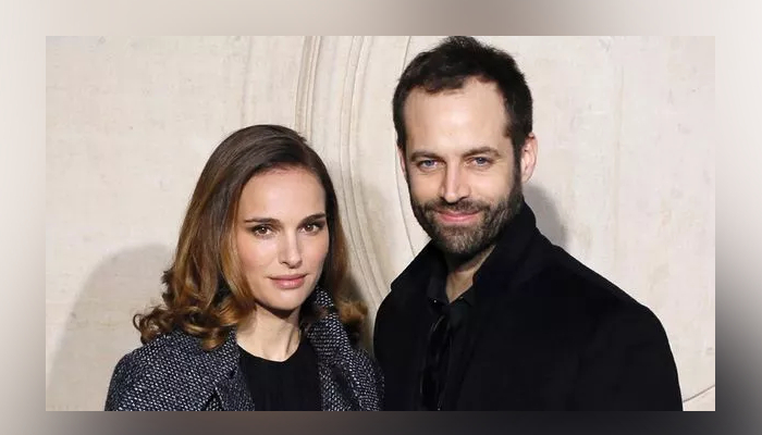 Natalie Portman’s final warning to husband Benjamin Millepied after his alleged affair: Find out