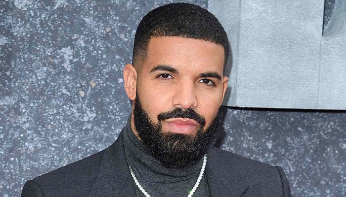 Drake says people are being homophobic again months after Rich Flex homophobic backlash